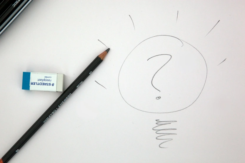 1 Séance Sophro-Coaching "Etat des lieux" - 2h30