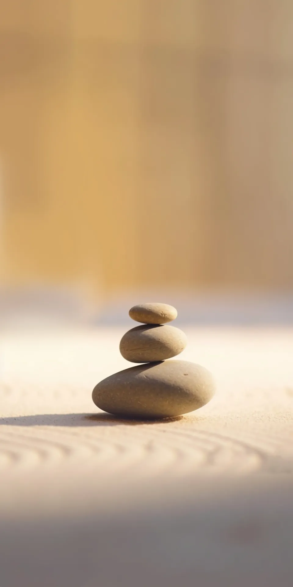 1ère Séance Individuelle Sophrologie - 1h30